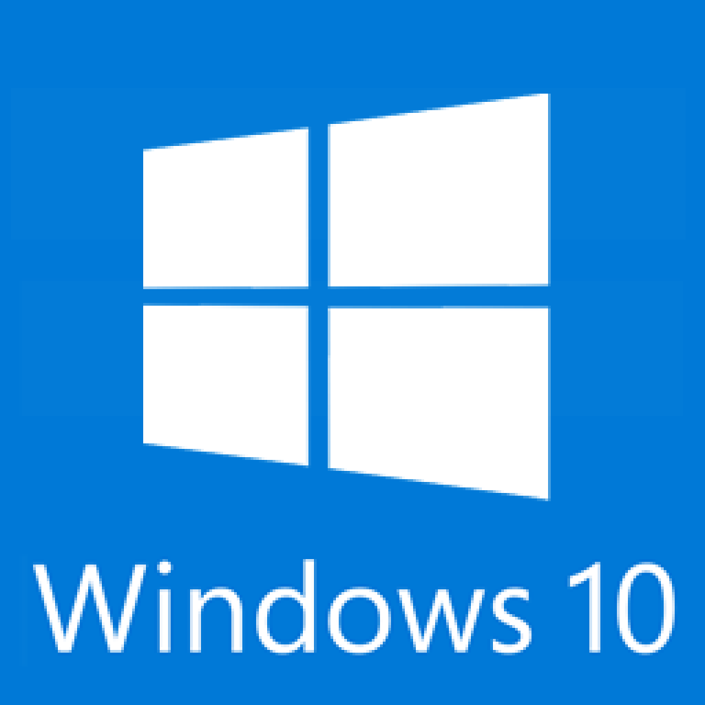 Windows 10 Erfahrungen