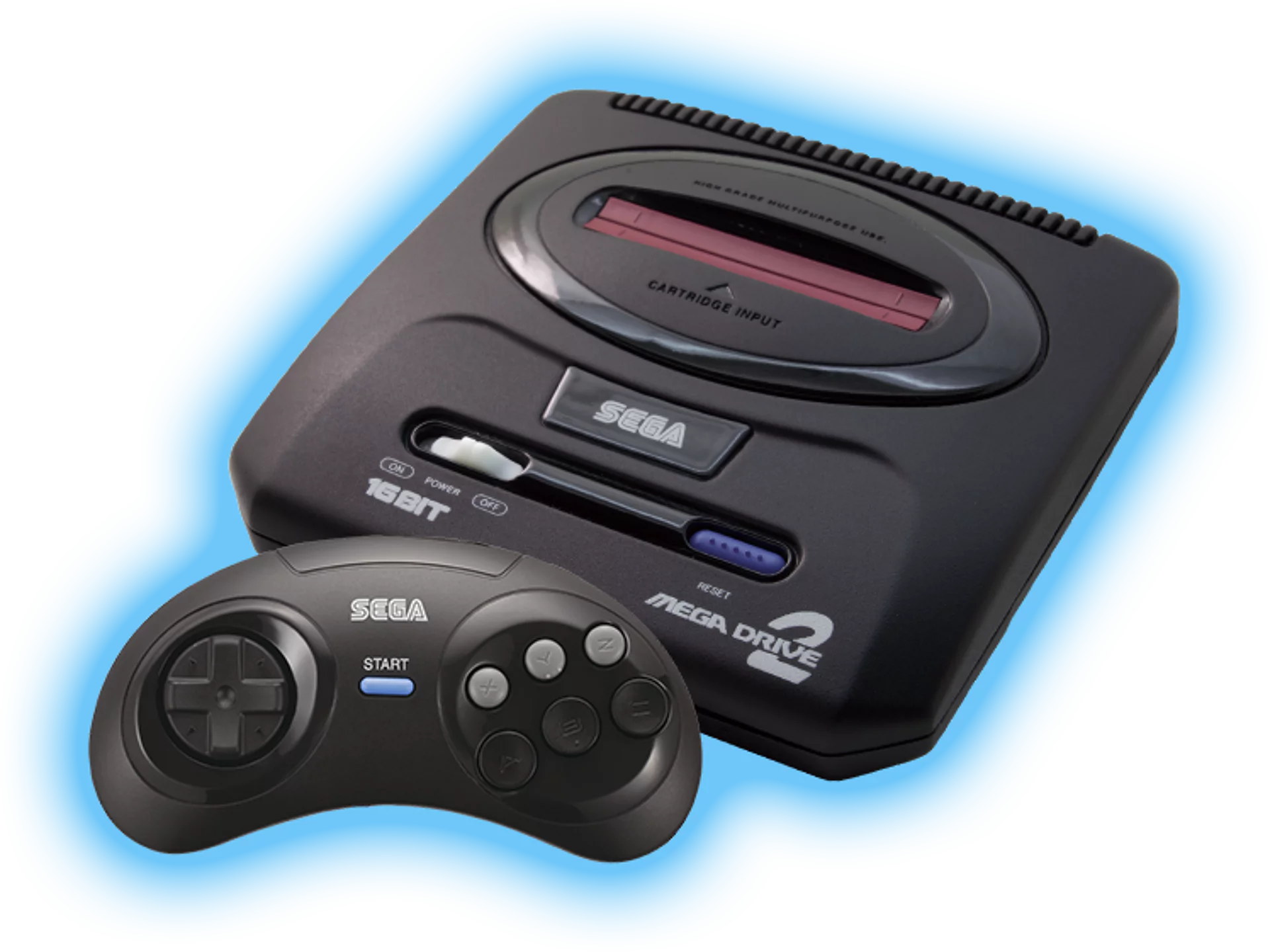 Игры сега мега драйв 2. Mega Drive Mini 2. Megadrive 2 Mini. Sega Mega Drive 2 Mini. Sega Megadrive 2 Mini.